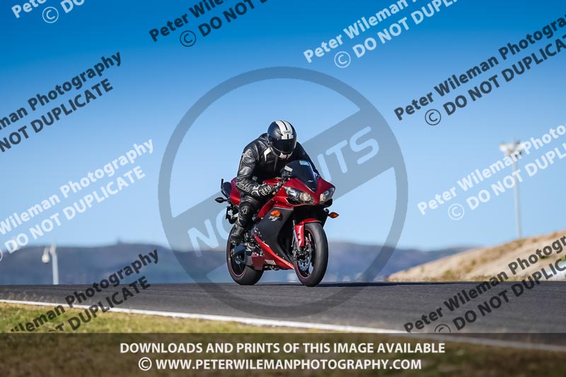 motorbikes;no limits;october 2019;peter wileman photography;portimao;portugal;trackday digital images